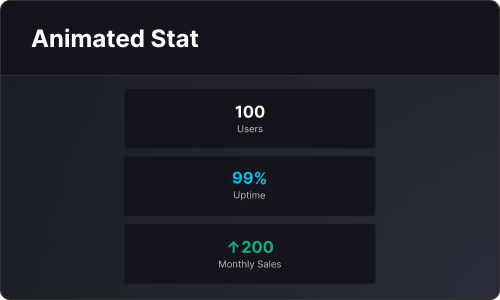 marketing\_animated-stat